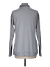 Danskin Gray Sweatshirt Size M - photo 2