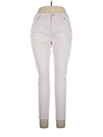 Talbots Outlet Jeans (view 1)