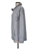 Danskin Gray Sweatshirt Size M - photo 5