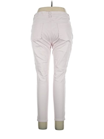 Talbots Outlet Jeans (view 2)