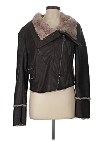 Jennifer Lopez Jacket (view 1)