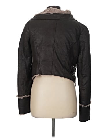 Jennifer Lopez Jacket (view 2)