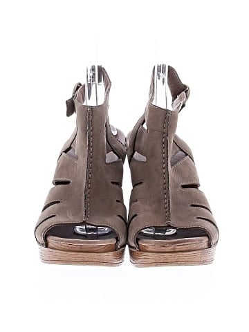 Dansko Sandals (view 2)