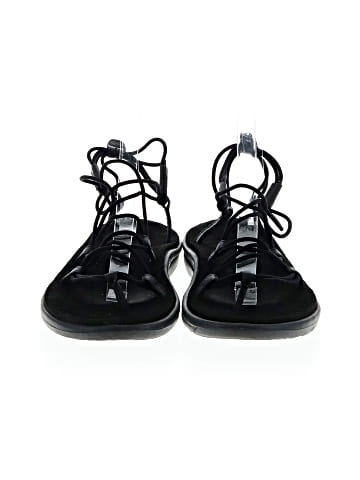 Teva Sandals (view 2)