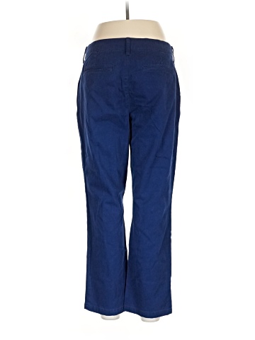 St. John's Bay Casual Pants (view 2)