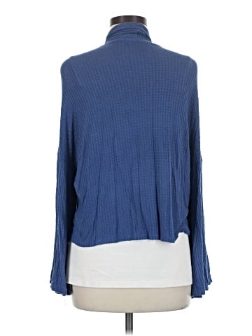 Sunday in Brooklyn Cardigan (view 2)