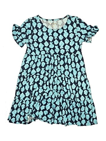 Lilly Pulitzer Dress (view 1)