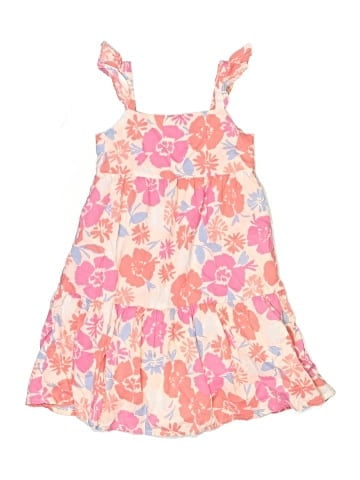 Baby Gap Dress (view 1)