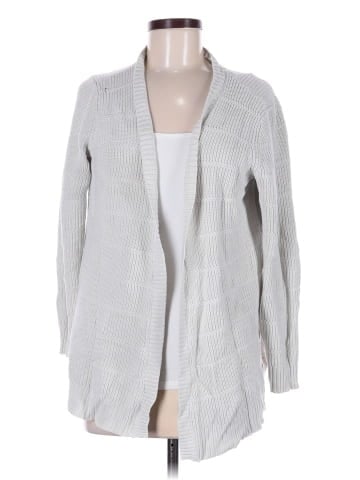 Marled by Reunited Cardigan (view 1)
