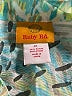 Ruby Rd. Green Long Sleeve Blouse Size 14 - photo 7