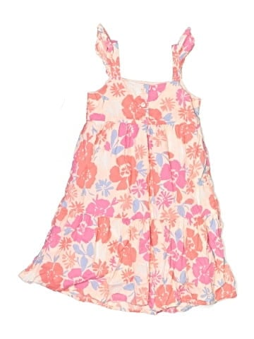 Baby Gap Dress (view 2)