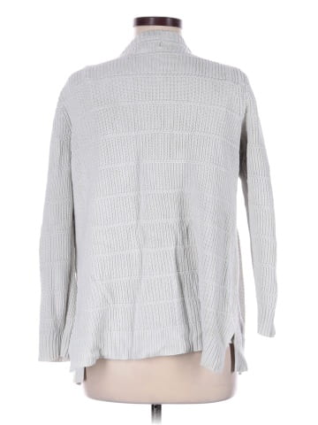 Marled by Reunited Cardigan (view 2)