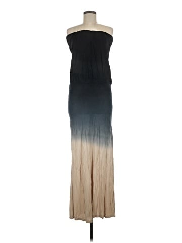 Young Fabulous & Broke Casual Dress (view 1)