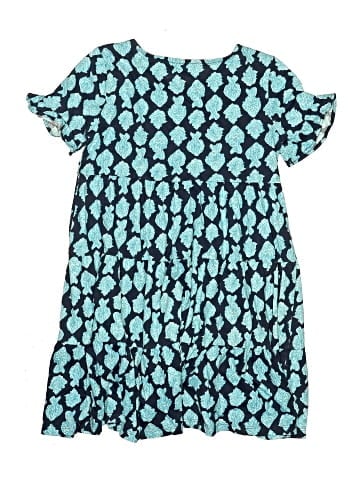 Lilly Pulitzer Dress (view 2)