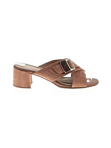 Rockport Sandals (view 1)