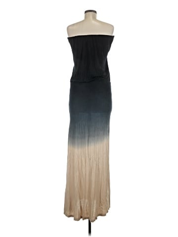 Young Fabulous & Broke Casual Dress (view 2)