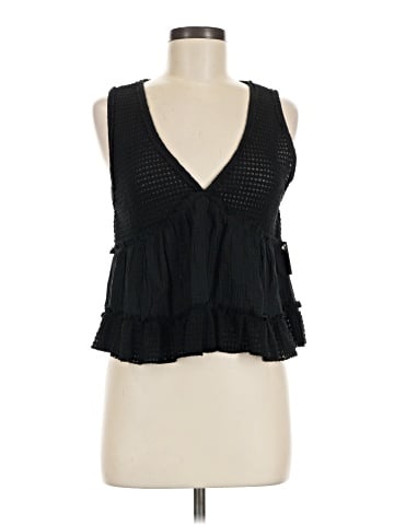 Altar'd State Tank Top (view 1)