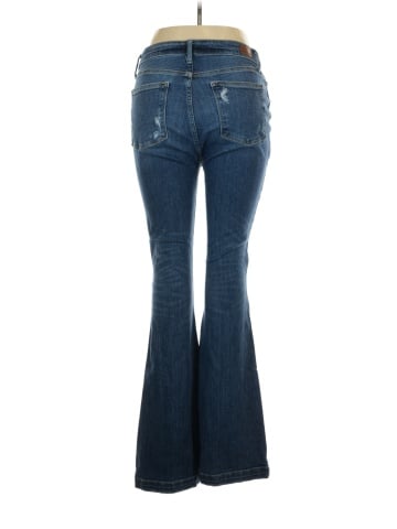 Judy Blue Jeans (view 2)