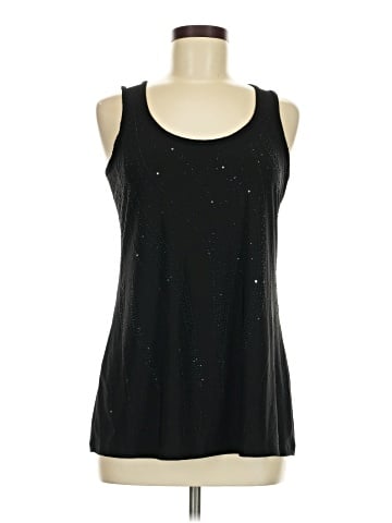 Studio Y Tank Top (view 1)