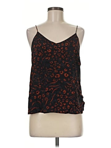 Nine West Tank Top (view 1)