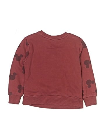 Disney Sweatshirt (view 2)