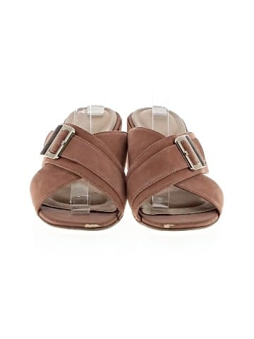 Rockport Sandals (view 2)