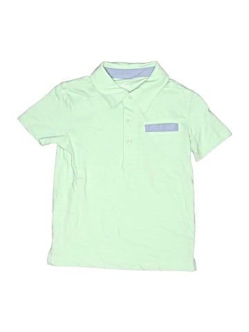 Falls Creek Short Sleeve Polo (view 1)