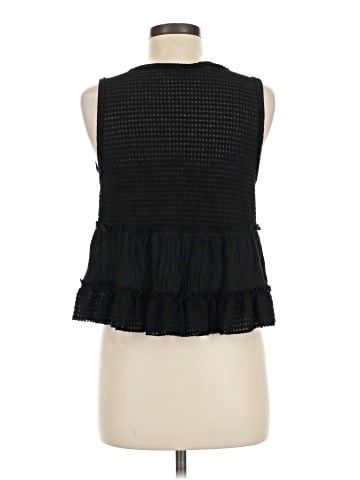 Altar'd State Tank Top (view 2)