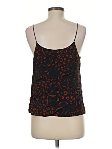 Nine West Tank Top (view 2)