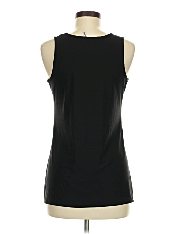 Studio Y Tank Top (view 2)