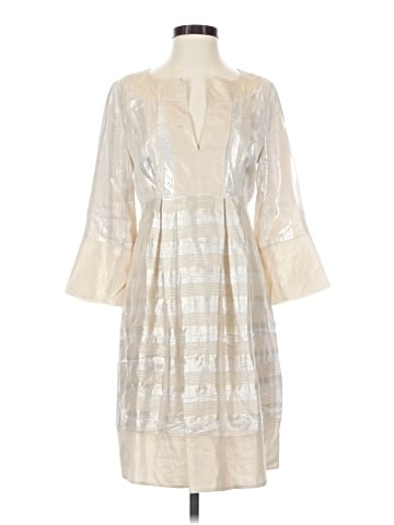 Diane von Furstenberg Cocktail Dress (view 1)