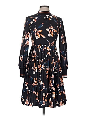 French Connection Casual Dress (view 1)
