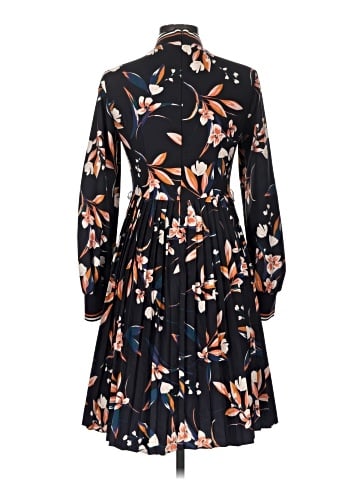 French Connection Casual Dress (view 2)