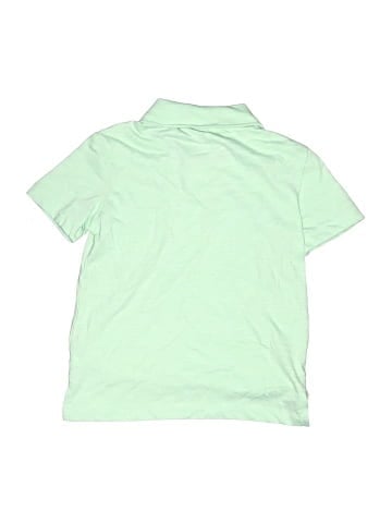 Falls Creek Short Sleeve Polo (view 2)