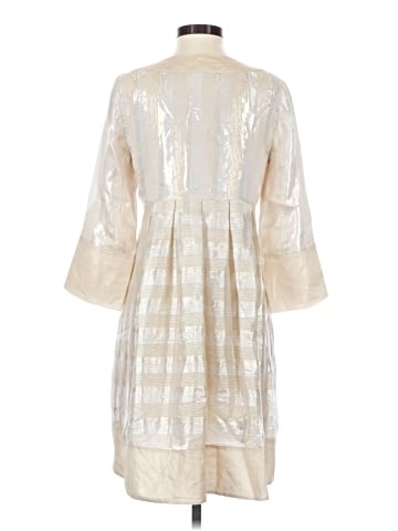 Diane von Furstenberg Cocktail Dress (view 2)