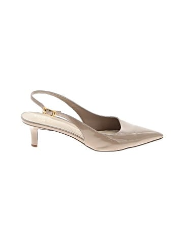 Franco Sarto Heels (view 1)