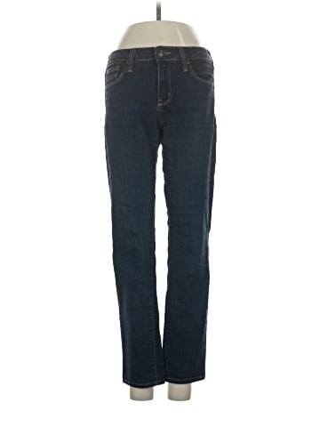Just Black Jeans (view 1)