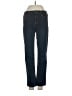 Just Black Blue Jeans Size 25WP - photo 1