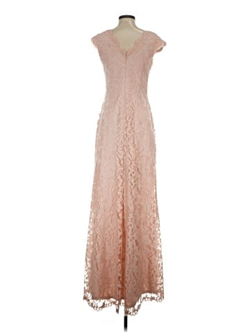 Tadashi Shoji Cocktail Dress (view 2)