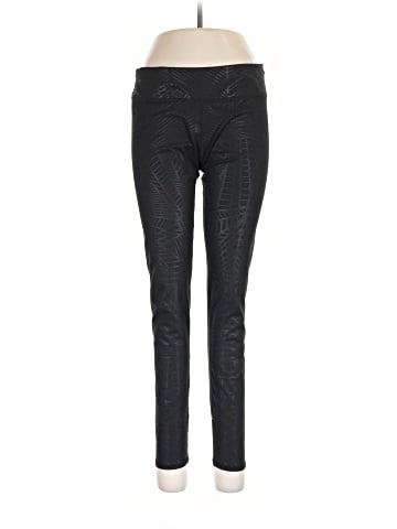 Fabletics Active Pants (view 1)
