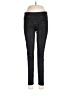 Fabletics Chevron-herringbone Black Active Pants Size L - photo 1