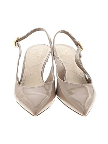 Franco Sarto Heels (view 2)