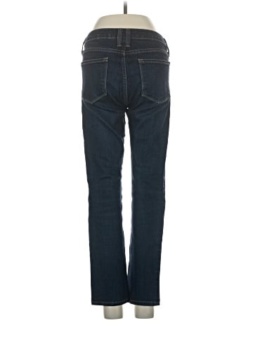 Just Black Jeans (view 2)