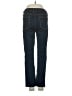 Just Black Blue Jeans Size 25WP - photo 2