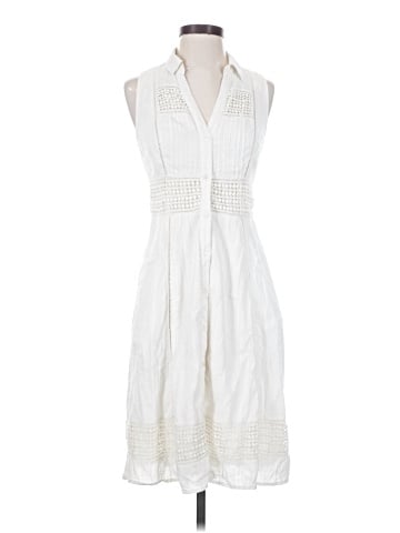 Maeve Casual Dress (view 1)