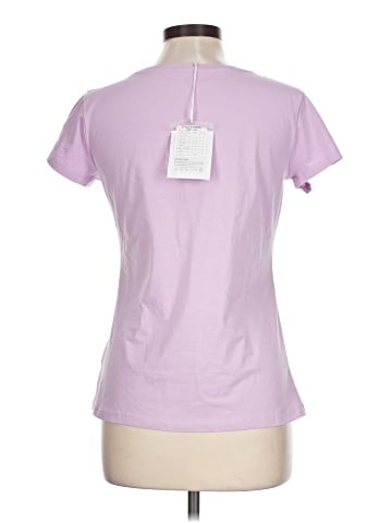 Fashion Classics Short Sleeve T-Shirt (view 2)