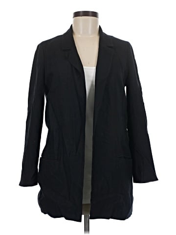 ALLSAINTS Blazer (view 1)