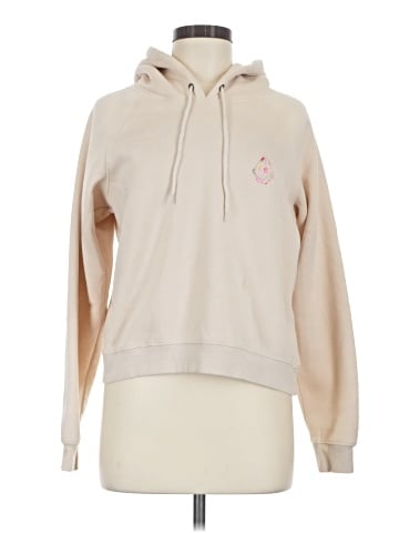 Volcom Sweatshirt (view 1)