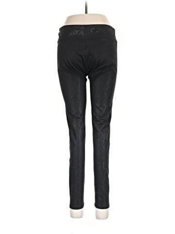 Fabletics Active Pants (view 2)