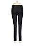 Fabletics Chevron-herringbone Black Active Pants Size L - photo 2